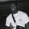 dayo.ilesanmi1