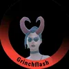 grinchflash