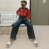 userputraaaaaa