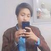 ahmad.khan88239