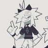 pogamesddo1161773