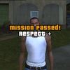 rafelzz13