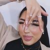 Sheena Nour