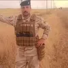 meta_.k