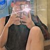 iyansyah679
