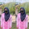 urfv.ggiss6