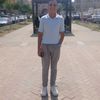 vexo_222