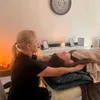 sadie.tooley