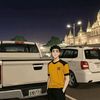 pi.leng14