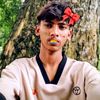 xm.fahim81