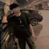 ahamdnur8