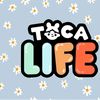 toca_bocalizge3