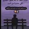 user7054605023531