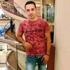 أغاني زمان