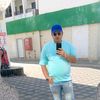 yubraj.karki49