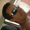 jmandrade66