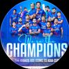 chandan.yadav656