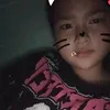 monkeyyyyyyyy79