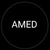 see_amed211