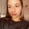 katyaa_jimenezzz