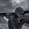 sneakygolem509