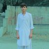 irshad.khan3917