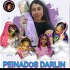 darlinriveropaz89