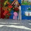 ngahuynh1409