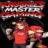 knuckles.mster.ga