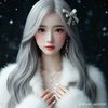 november__girl11