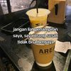 siregar_1804