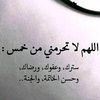 user6765481969687