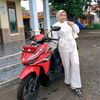 ncuss838