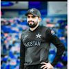 zia_edits47