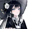 usermcolv3s69e