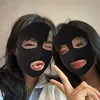 mynucute1