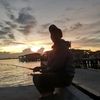 dodysaputra3918
