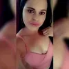 juliety.flores