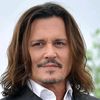 johnnydep560