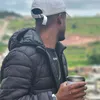 matheus.edmo