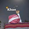 ayaz.king856