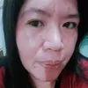 linbeghanilum