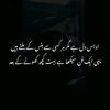 moeezkhan7422