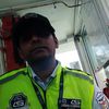 ashok.ashok.sah2