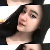 metri.miranti