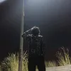 scarface_ff17