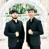 ayaz_quliyevv_03