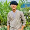 rana_ahmedofficia