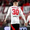 fedeferreira8