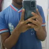 ricardinho.318